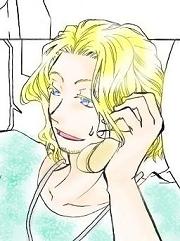 aph-f.jpg